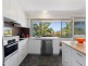 8/24 Scott Street, Byron Bay NSW 2481