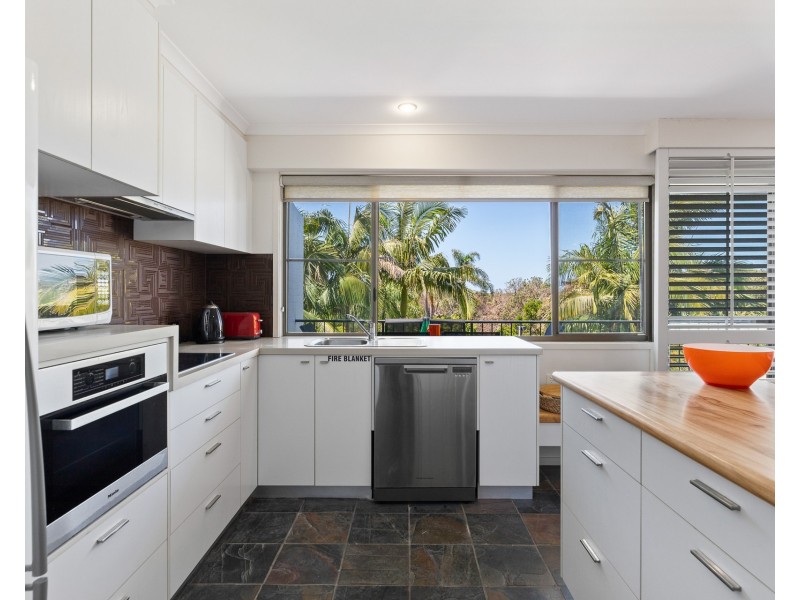 8/24 Scott Street, Byron Bay NSW 2481