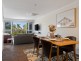 8/24 Scott Street, Byron Bay NSW 2481