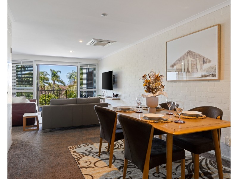 8/24 Scott Street, Byron Bay NSW 2481