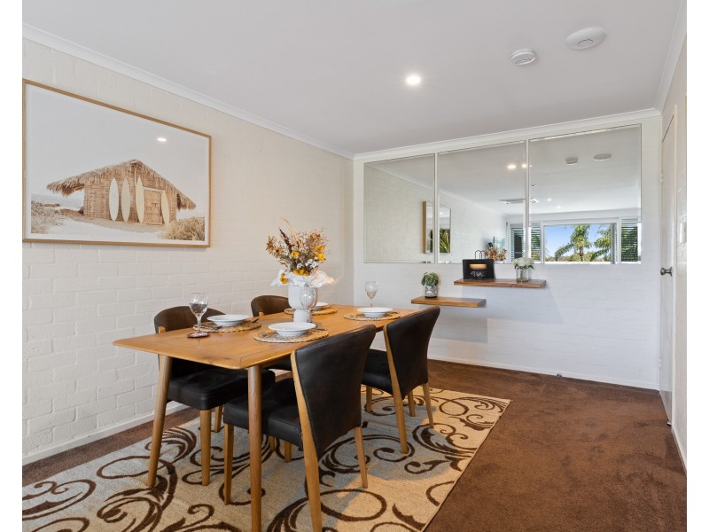 8/24 Scott Street, Byron Bay NSW 2481