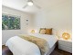 8/24 Scott Street, Byron Bay NSW 2481