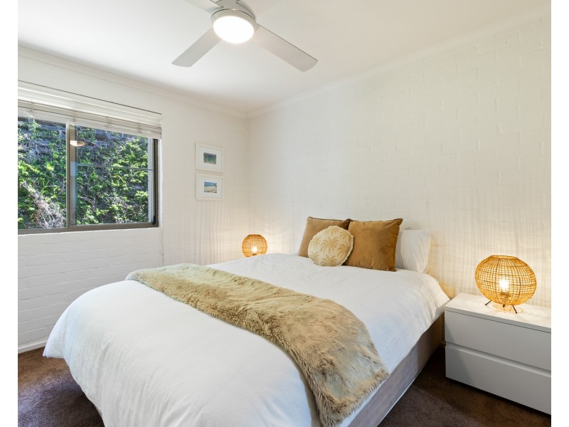 8/24 Scott Street, Byron Bay NSW 2481