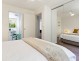 8/24 Scott Street, Byron Bay NSW 2481