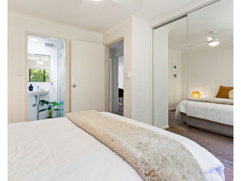 8/24 Scott Street, Byron Bay NSW 2481