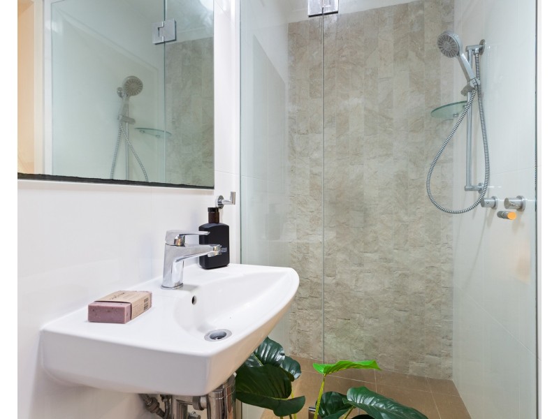 8/24 Scott Street, Byron Bay NSW 2481