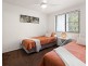 8/24 Scott Street, Byron Bay NSW 2481