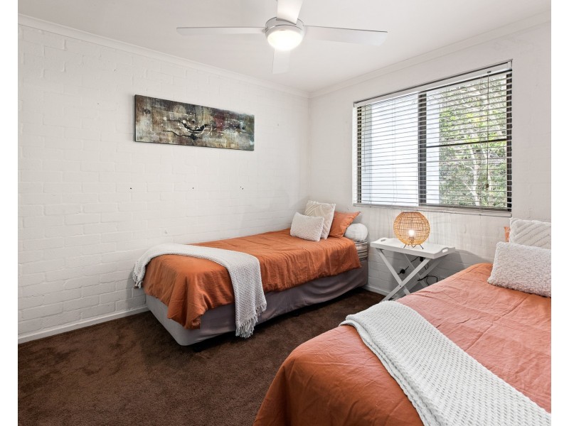 8/24 Scott Street, Byron Bay NSW 2481