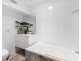 8/24 Scott Street, Byron Bay NSW 2481