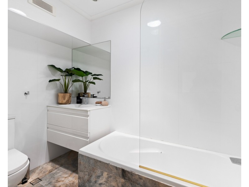 8/24 Scott Street, Byron Bay NSW 2481