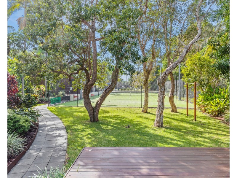 8/24 Scott Street, Byron Bay NSW 2481