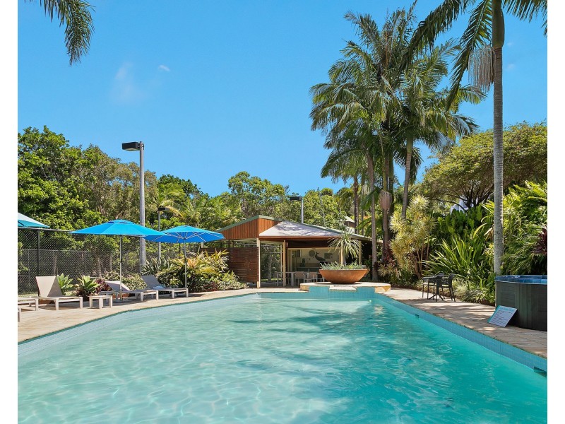 8/24 Scott Street, Byron Bay NSW 2481