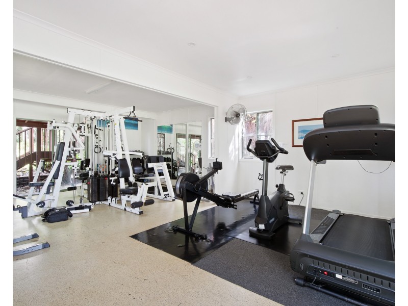 8/24 Scott Street, Byron Bay NSW 2481
