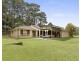 27 Redgum Place, Suffolk Park NSW 2481