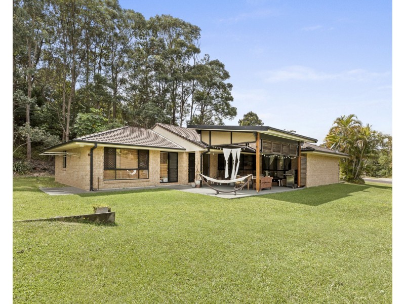 27 Redgum Place, Suffolk Park NSW 2481