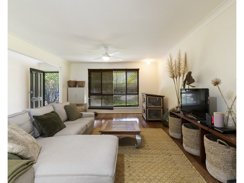 27 Redgum Place, Suffolk Park NSW 2481