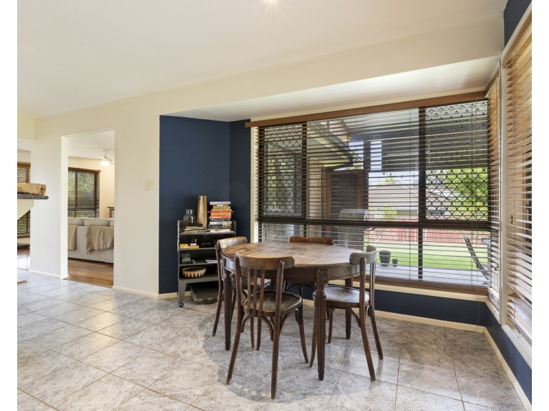 27 Redgum Place, Suffolk Park NSW 2481