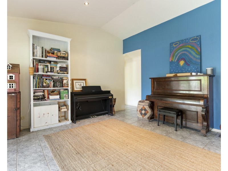 27 Redgum Place, Suffolk Park NSW 2481