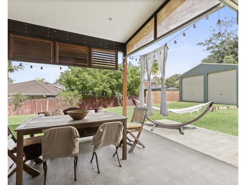 27 Redgum Place, Suffolk Park NSW 2481