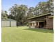 27 Redgum Place, Suffolk Park NSW 2481