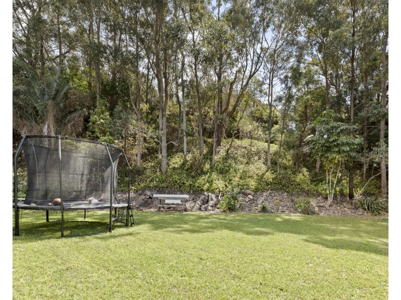27 Redgum Place, Suffolk Park NSW 2481