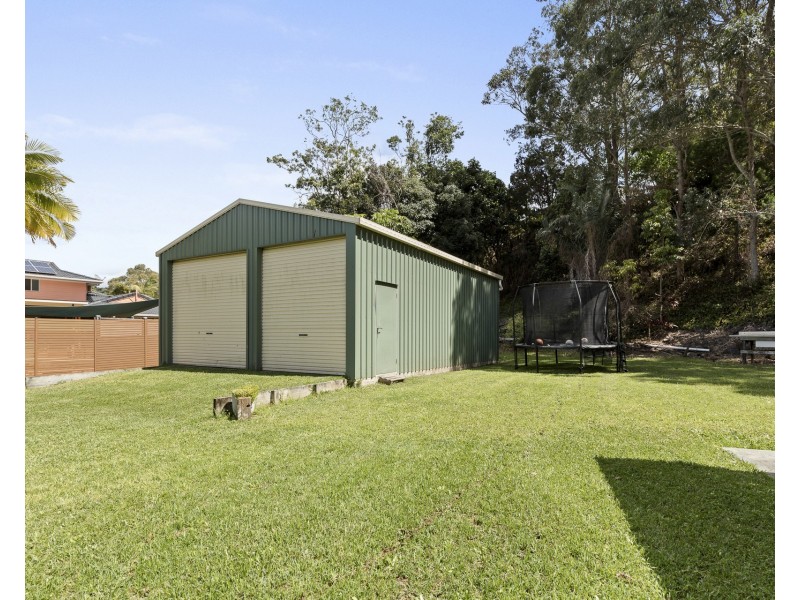 27 Redgum Place, Suffolk Park NSW 2481