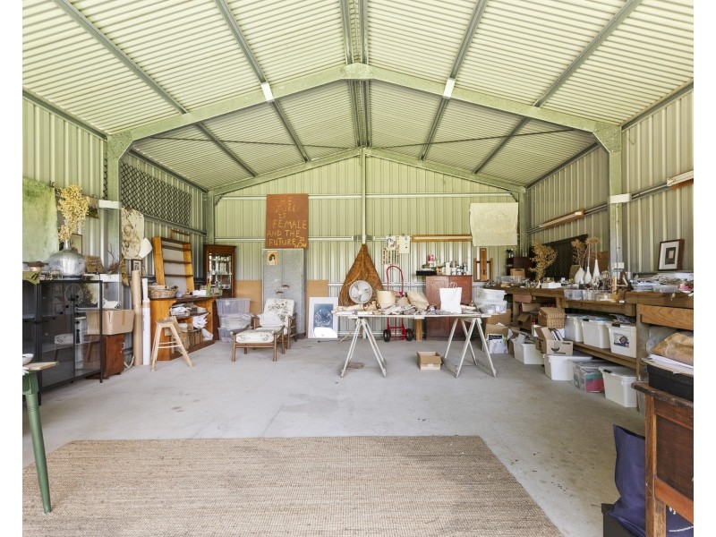 27 Redgum Place, Suffolk Park NSW 2481