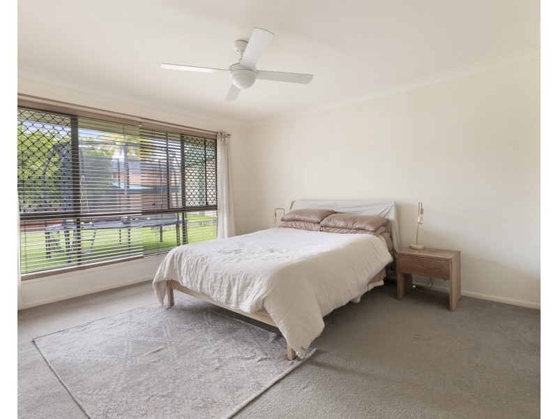 27 Redgum Place, Suffolk Park NSW 2481