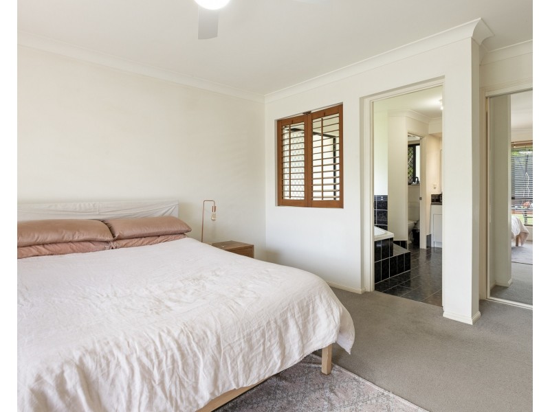 27 Redgum Place, Suffolk Park NSW 2481