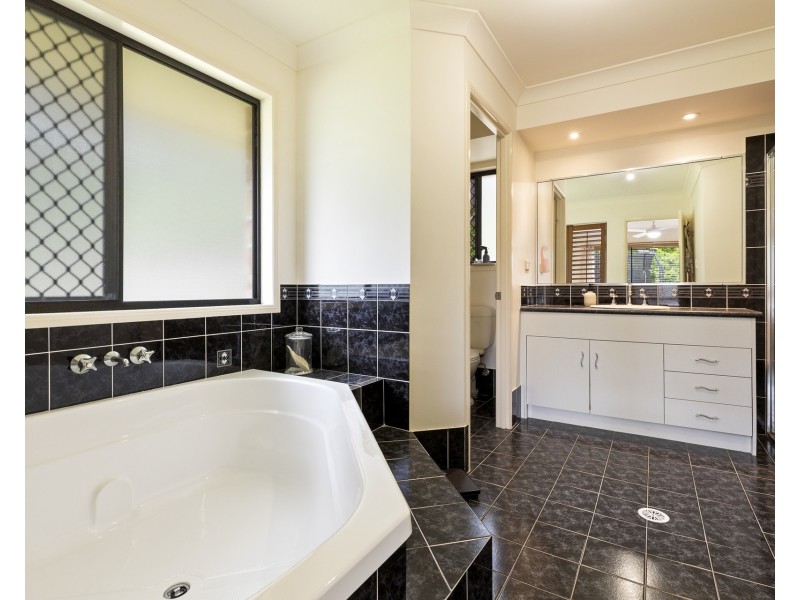 27 Redgum Place, Suffolk Park NSW 2481