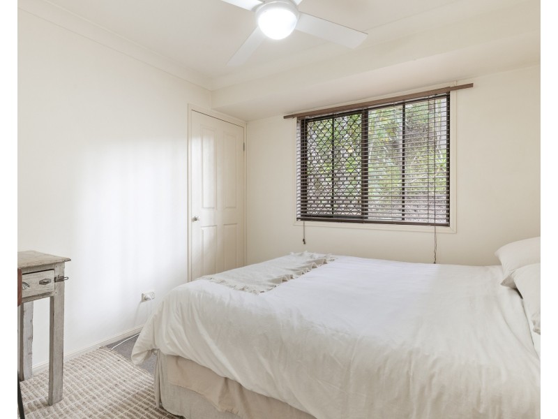 27 Redgum Place, Suffolk Park NSW 2481