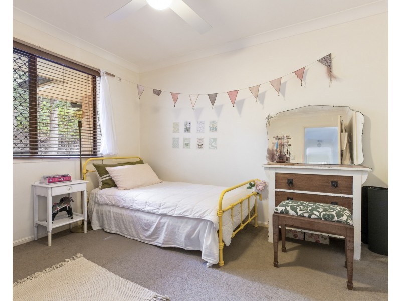 27 Redgum Place, Suffolk Park NSW 2481