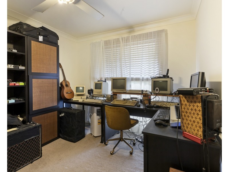 27 Redgum Place, Suffolk Park NSW 2481