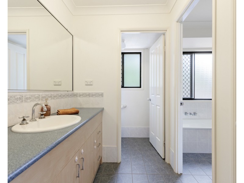 27 Redgum Place, Suffolk Park NSW 2481