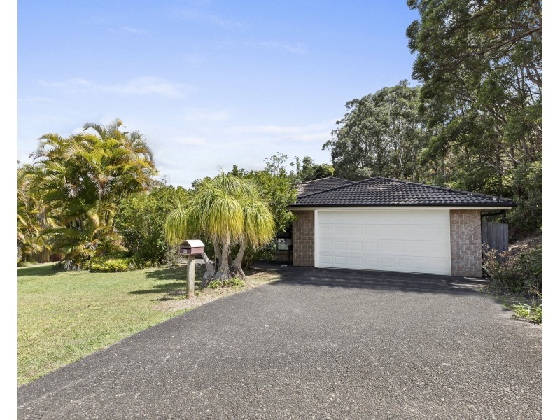 27 Redgum Place, Suffolk Park NSW 2481