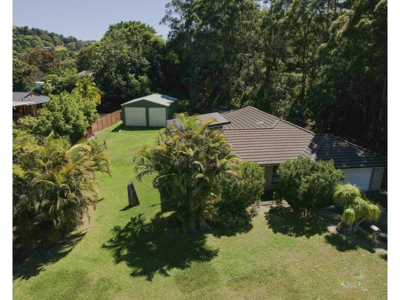 27 Redgum Place, Suffolk Park NSW 2481