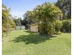27 Redgum Place, Suffolk Park NSW 2481