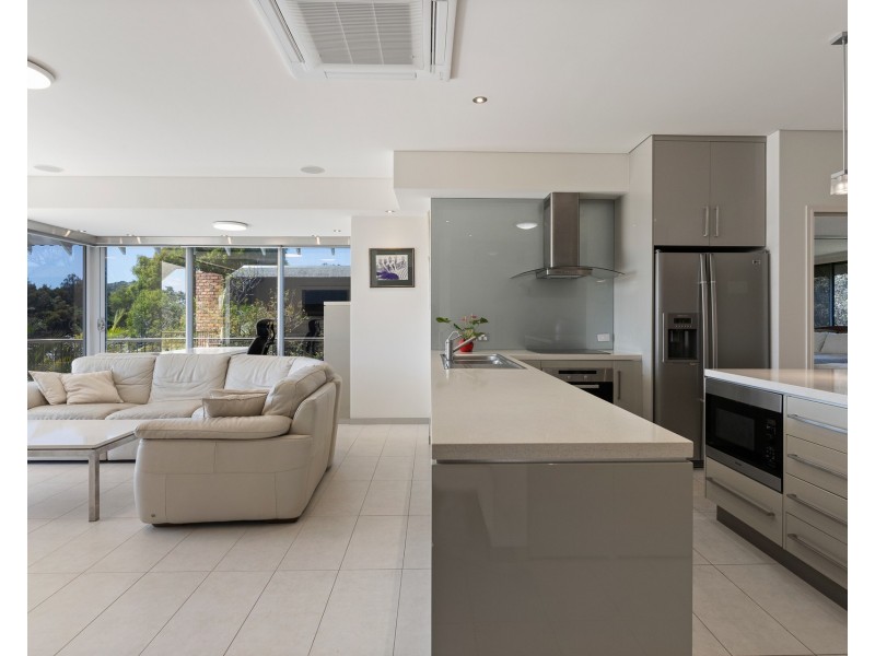A3/62-64 Lawson Street, Byron Bay NSW 2481