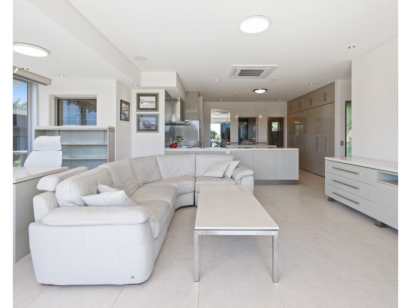 A3/62-64 Lawson Street, Byron Bay NSW 2481