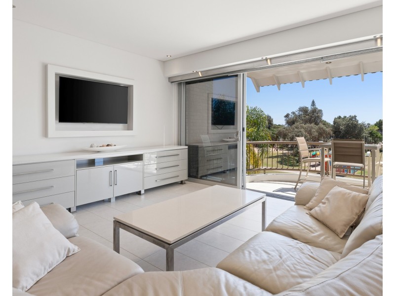 A3/62-64 Lawson Street, Byron Bay NSW 2481