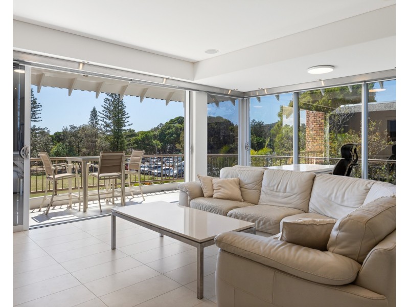 A3/62-64 Lawson Street, Byron Bay NSW 2481