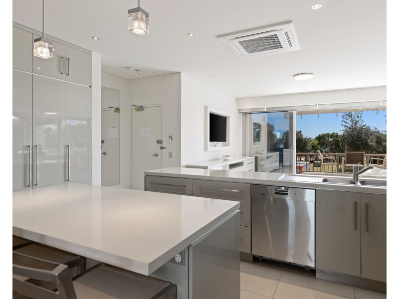 A3/62-64 Lawson Street, Byron Bay NSW 2481