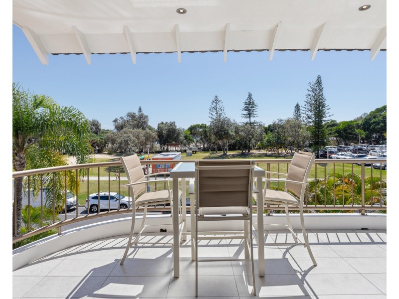 A3/62-64 Lawson Street, Byron Bay NSW 2481