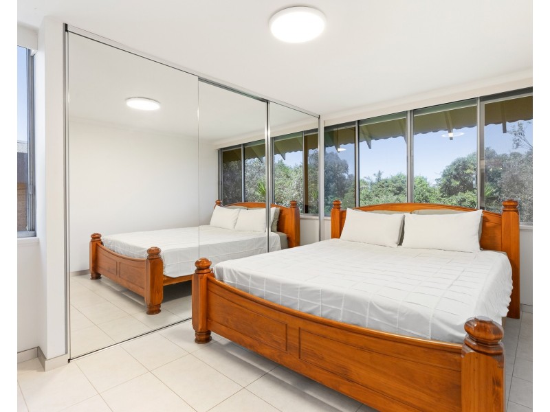 A3/62-64 Lawson Street, Byron Bay NSW 2481