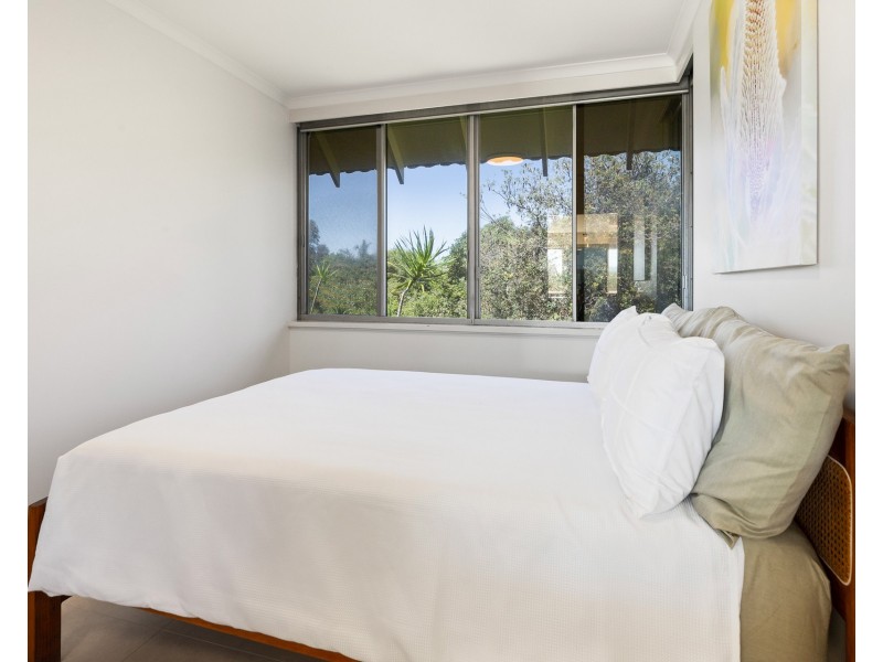 A3/62-64 Lawson Street, Byron Bay NSW 2481