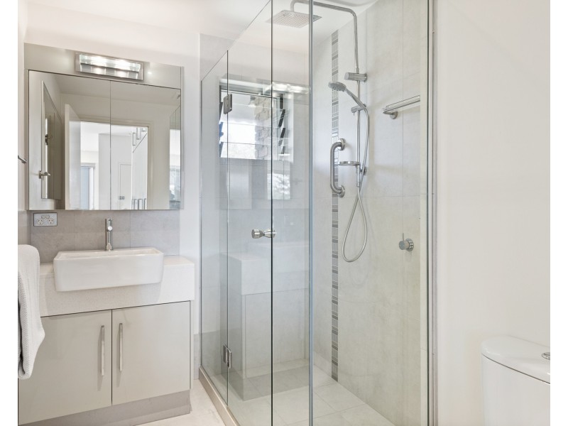 A3/62-64 Lawson Street, Byron Bay NSW 2481