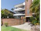 A3/62-64 Lawson Street, Byron Bay NSW 2481