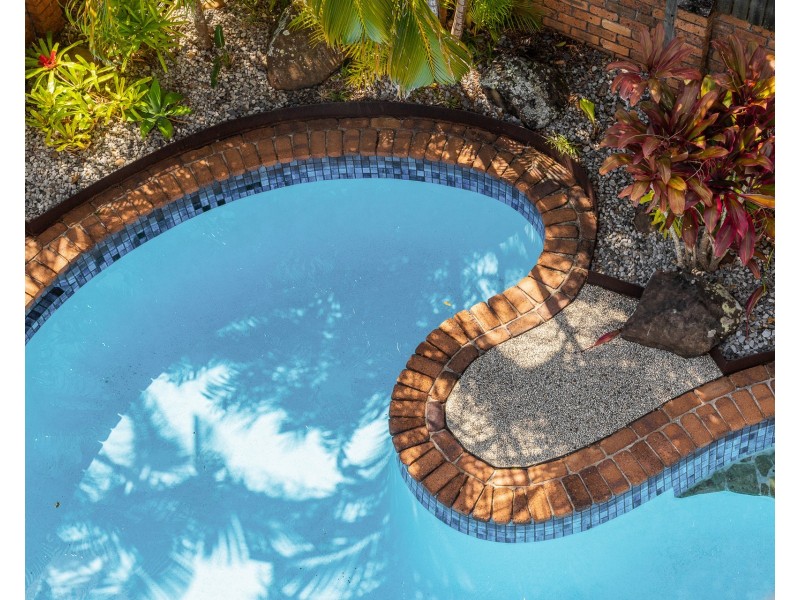 A3/62-64 Lawson Street, Byron Bay NSW 2481