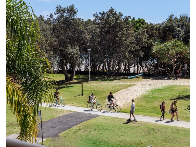 A3/62-64 Lawson Street, Byron Bay NSW 2481