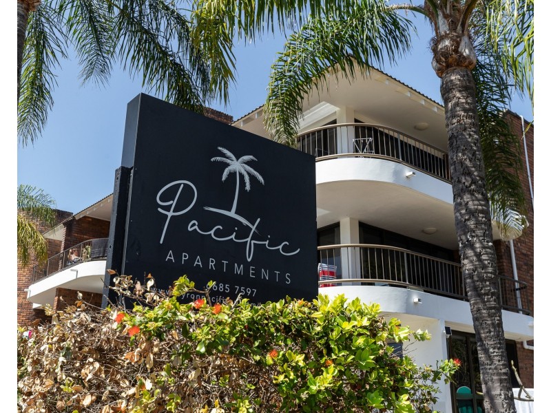 A3/62-64 Lawson Street, Byron Bay NSW 2481